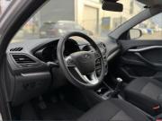 Lada (ВАЗ) Vesta I Ставрополь  - изображение 30