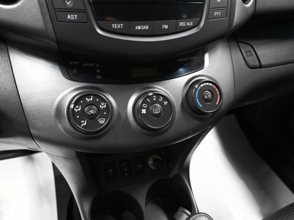 Toyota RAV4 III (XA30) с пробегом 2009 года, цена 1 165 000 рублей, 260042 км, внедорожник, Автокод Объявления