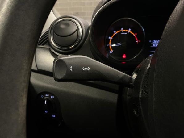Lada (ВАЗ) Granta I Рестайлинг с пробегом 2021 года, цена 780 000 рублей, 18120 км, хэтчбек, Автокод Объявления