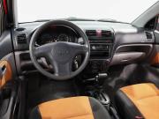 Kia Picanto I Ростов-на-Дону  - изображение 20