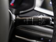 Chery Tiggo 7 Pro I Волгоград  - изображение 62