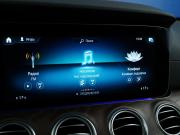 Mercedes-Benz E-Класс V (W213 S213 C238) Рестайлинг Москва  - изображение 42