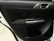 Subaru Impreza III Ижевск  - изображение 55