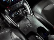 Hyundai ix35 I Рестайлинг Екатеринбург  - изображение 33