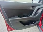 Hyundai Creta I Тюмень  - изображение 28