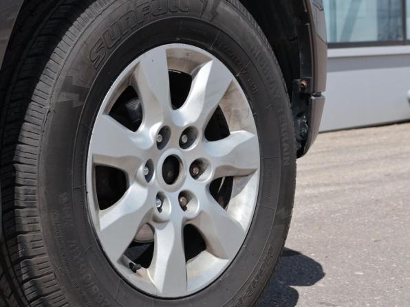Mitsubishi Pajero IV Рестайлинг 1 с пробегом 2012 года, цена 1 389 000 рублей, 300337 км, внедорожник, Автокод Объявления
