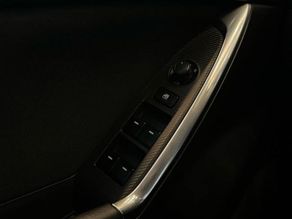 Mazda CX-5 I с пробегом 2015 года, цена 1 949 900 рублей, 137944 км, внедорожник, Автокод Объявления