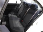 Mitsubishi Lancer X Рестайлинг Ростов-на-Дону  - изображение 24