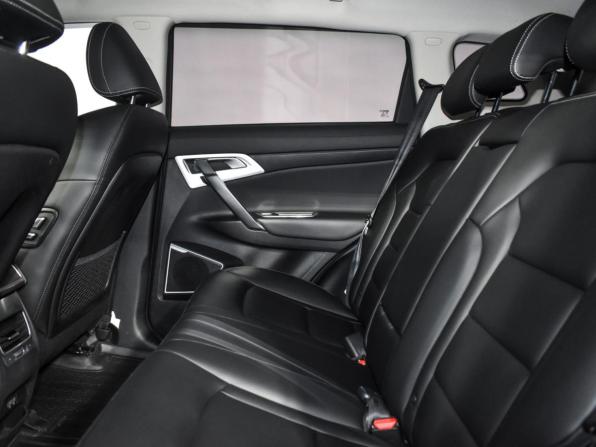 Geely Atlas I с пробегом 2019 года, цена 1 690 000 рублей, 88472 км, внедорожник, Автокод Объявления