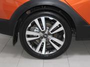 Lada (ВАЗ) Vesta I Старый Оскол  - изображение 42