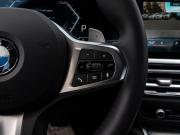 BMW 3 серии VII (G2x) Рестайлинг Краснодар  - изображение 47