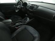 Kia Sportage III Иваново  - изображение 31