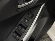 Mazda 6 III (GJ) Калининград  - изображение 29