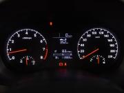 Hyundai Solaris II Воронеж  - изображение 38