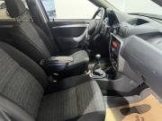Renault Duster I Курск  - изображение 23
