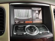 Infiniti EX I (J50) Тюмень  - изображение 38