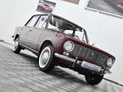 Lada (ВАЗ) 2101 Москва  - изображение 26