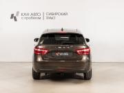 Lada (ВАЗ) Vesta I Казань  - изображение 12