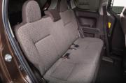 Toyota Spade Томск  - изображение 36