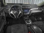 Nissan X-Trail III Ставрополь  - изображение 28