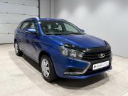 Lada (ВАЗ) Vesta I Екатеринбург  - изображение 20