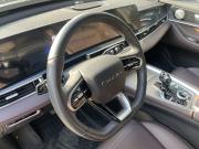 Chery Tiggo 7L Москва  - изображение 41