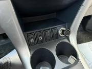 Lifan X60 I Ульяновск  - изображение 35