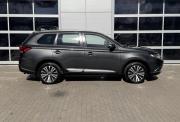 Mitsubishi Outlander III Рестайлинг 2 Владимир  - изображение 31