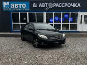 Toyota Corolla X (E140 E150) Ярославль  - изображение 37