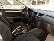 Skoda Octavia III (A7) Рестайлинг Казань  - изображение 19