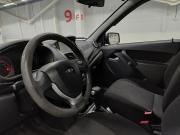 Lada (ВАЗ) Kalina II Казань  - изображение 44