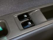 Chevrolet Lacetti I Екатеринбург  - изображение 31