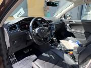 Volkswagen Tiguan II Санкт-Петербург  - изображение 23