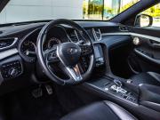 Infiniti QX50 II Магнитогорск  - изображение 44