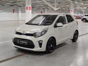 Kia Picanto III Казань  - изображение 23