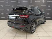 Geely Coolray I Москва  - изображение 35