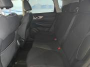 Changan CS35 Plus I Рестайлинг Таганрог  - изображение 36