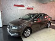 Volkswagen Polo V Рестайлинг Ярославль  - изображение 36