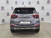 Chery Tiggo 4 Pro I Тольятти  - изображение 26