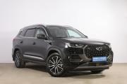 Chery Tiggo 8 Pro Max I Рестайлинг Новосибирск  - изображение 20