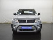 Suzuki Vitara II Санкт-Петербург  - изображение 16