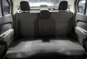 Renault Logan II Рестайлинг Волгоград  - изображение 38