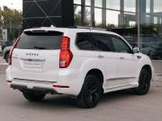 Haval H9 I Рестайлинг Новосибирск  - изображение 27