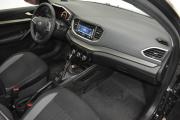 Lada (ВАЗ) Vesta I Рестайлинг (NG) Киров  - изображение 53