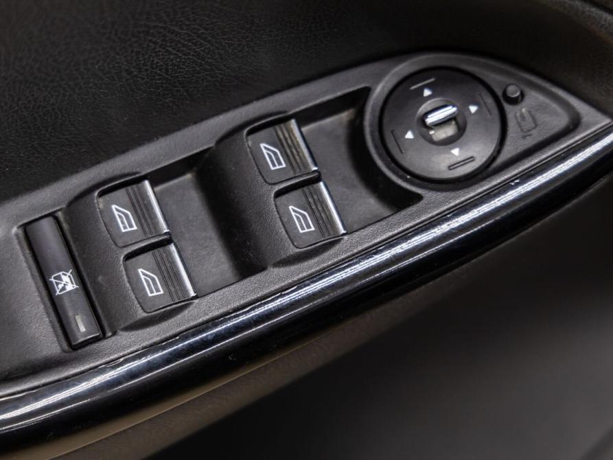Ford Focus III Волгоград  - изображение 15