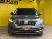 Skoda Kodiaq I Ижевск  - изображение 22