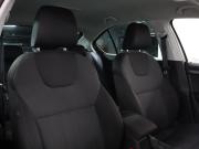 Skoda Octavia III (A7) Рестайлинг Москва  - изображение 39