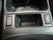 Nissan Qashqai II Ярославль  - изображение 32