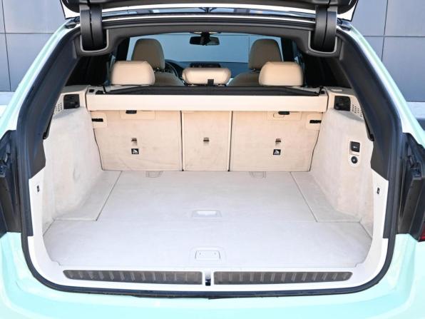 BMW 5 серии VII (G30/G31/G38) с пробегом 2019 года, цена 2 899 000 рублей, 119217 км, универсал, Автокод Объявления