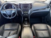 Hyundai Santa Fe III Волгоград  - изображение 35